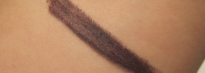 Мои Blissтящие покупки