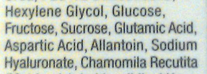 Ложка к обеду дорога - Christina Регенерирующие увлажняющие капли Тераскин + НА Line Repair - Theraskin + HA