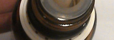 Christina BioPhyto Lotion for problematic skin. Точечное. Противоречивое