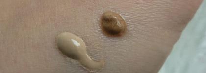 BB крем Люкс - Missha Signature Real Complete BB cream Spf25 тон 23 (natural yellow beige)