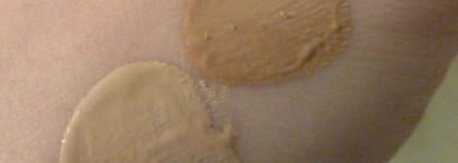 BB крем Люкс - Missha Signature Real Complete BB cream Spf25 тон 23 (natural yellow beige)