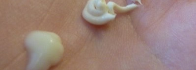 Что удивило мою кожу? Обзор 3-х средств базового ухода