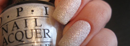 "Пески" в моей коллекции