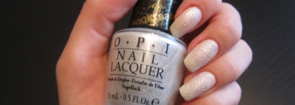 "Пески" в моей коллекции