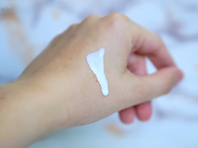 Солнцезащитное молочко Biore UV Perfect Face Milk Spf50+/pa++++: чем оно хорошо?