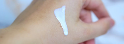 Солнцезащитное молочко Biore UV Perfect Face Milk Spf50+/pa++++: чем оно хорошо?