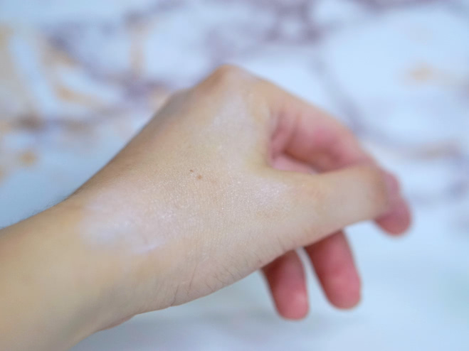 Солнцезащитное молочко Biore UV Perfect Face Milk Spf50+/pa++++: чем оно хорошо?