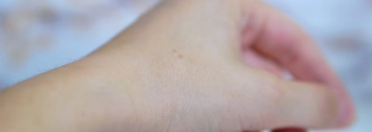 Солнцезащитное молочко Biore UV Perfect Face Milk Spf50+/pa++++: чем оно хорошо?