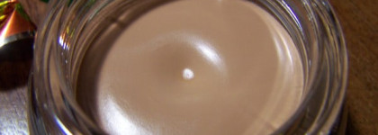 От идела к идеалу