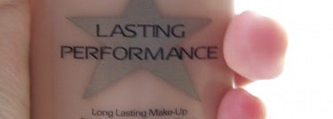 От идела к идеалу