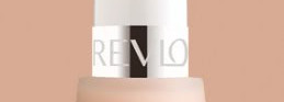 Лечебный лак Revlon Post Trauma Nail Treatment Nail Care