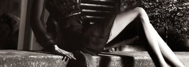 Новую женщину Valentino зовут Valentina