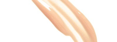 Вуаль для губ Clarins Eclat Minute Instant Light Natural Lip Perfector в оттенке #2