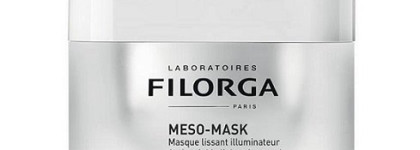 Продукты - хиты, с которыми мы не спелись