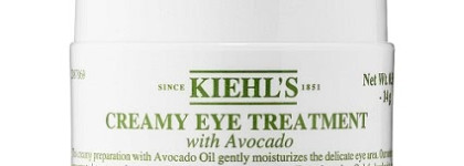 Продукты - хиты, с которыми мы не спелись