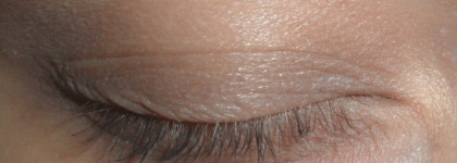 Тушь False Lash Effect Mascara от Max Factor