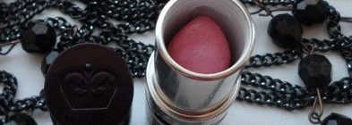 Rimmel Lasting Finish Стойкая губная помада, 005