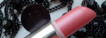 Rimmel Lasting Finish Стойкая губная помада, 005