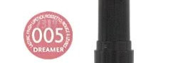 Rimmel Lasting Finish Стойкая губная помада, 005