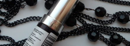 Rimmel Lasting Finish Стойкая губная помада, 005