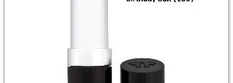 Нюдовая помадка от Rimmel Lasting Finish -  оттенок Birthday Suit (№ 250)