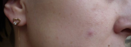 Расскажи мне про покупку! Про какую про покупку?