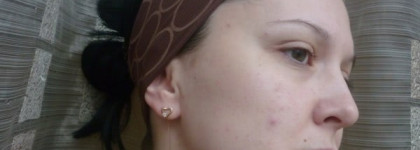 Расскажи мне про покупку! Про какую про покупку?