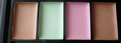 Расскажи мне про покупку! Про какую про покупку?