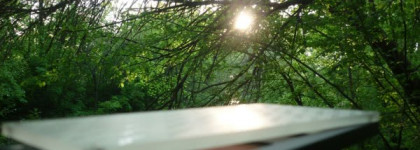 Inglot Eye Shadow. 397, 351, 358, 407, 391, 377, 364, 420, 467, 373