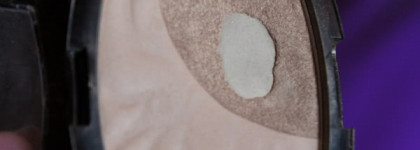 Двухцветные румяна Just  от Jeans тон 107