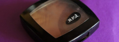 Двухцветные румяна Just  от Jeans тон 107