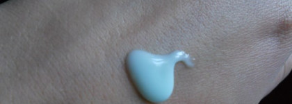 Мои увлажняющие помощники и вредители, или немного о дневных кремах