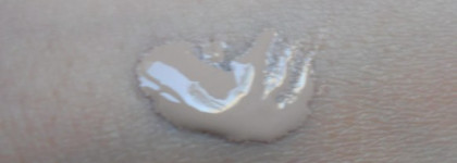 Уходим в ночь с легендарным Revlon ColorStay liquid foundation for combination/oily skin в оттенке 180 Sand Beige