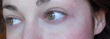 Уходим в ночь с легендарным Revlon ColorStay liquid foundation for combination/oily skin в оттенке 180 Sand Beige