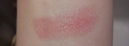 Помада Shiseido Shimmering Rouge, PK (Pink Champange)311