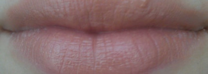 Artdeco Perfect Color Lipstick #19 или никогда не берите, не приглядевшись