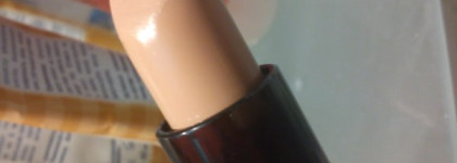 Artdeco Perfect Color Lipstick #19 или никогда не берите, не приглядевшись