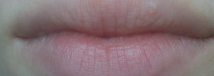 Artdeco Perfect Color Lipstick #19 или никогда не берите, не приглядевшись