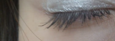 Тени Pupa Luminys Silk, (оттенок 02) из коллекции Jeans N’ Roses