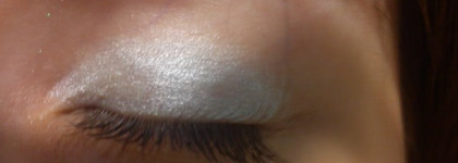 Тени Pupa Luminys Silk, (оттенок 02) из коллекции Jeans N’ Roses