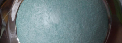 Тени Pupa Luminys Silk, (оттенок 02) из коллекции Jeans N’ Roses