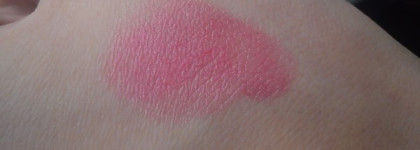 Прекрасная Dior Addict Lipstick, оттенок 762