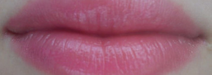 Прекрасная Dior Addict Lipstick, оттенок 762