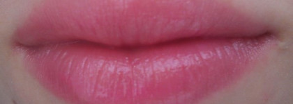 Прекрасная Dior Addict Lipstick, оттенок 762