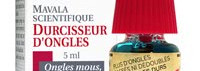 Слоятся ногти ? Тогда мы идём к вам вместе с Mavala Scientifique Nail Harder