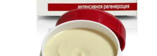 Отличники моего ухода за комбинированной кожей