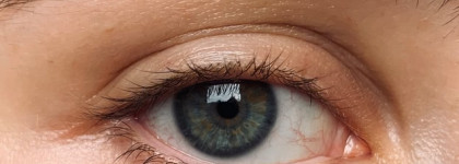 Освежить взгляд с патчами JayJun Green Tea Eye Gel Patch