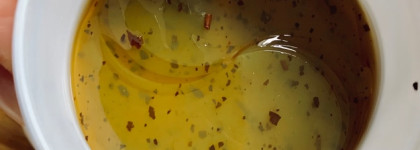 Освежить взгляд с патчами JayJun Green Tea Eye Gel Patch