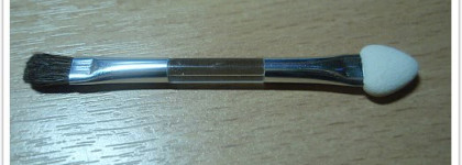 Essence Sun Club Glamour To Go Eyeshadow