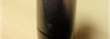 Помада-Белоснежка - Avon Ultra Colour Rich Colordisiac Lipstick, Temptress